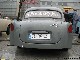 Trabant